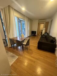 The Peak @ Cairnhill II (D9), Apartment #553843351